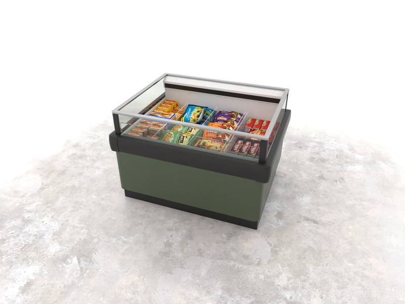 rMt5RpTNcqIqrLIqcfT1dK2B7qiJ8a